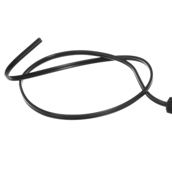 Picture of Vulcan Cord Fan Part# 00-960534