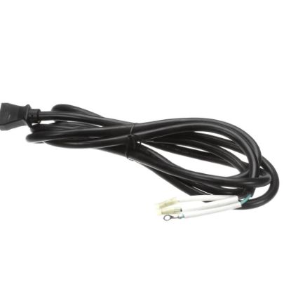 Picture of Vulcan Cord Power 12/3 120V 20 A Part# 00-960533