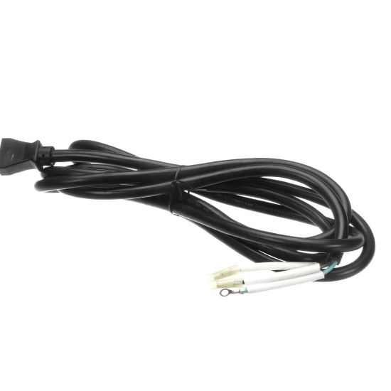 Picture of Vulcan Cord Power 12/3 120V 20 A Part# 00-960533