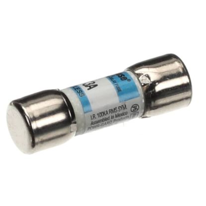 Picture of Vulcan Fuse, 3 Amp Part# 00-960596