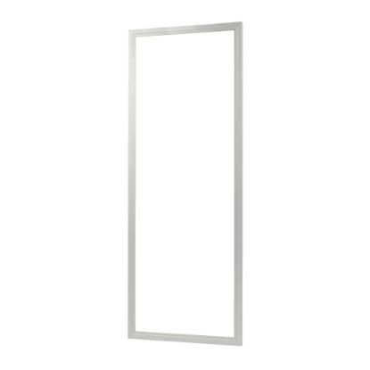 Picture of Vulcan Door Full Size Part# 00-960558