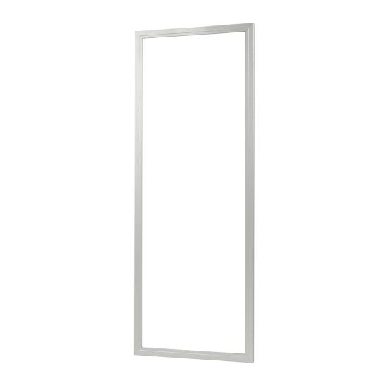 Picture of Vulcan Door Full Size Part# 00-960558