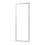 Picture of Vulcan Door Full Size Part# 00-960558