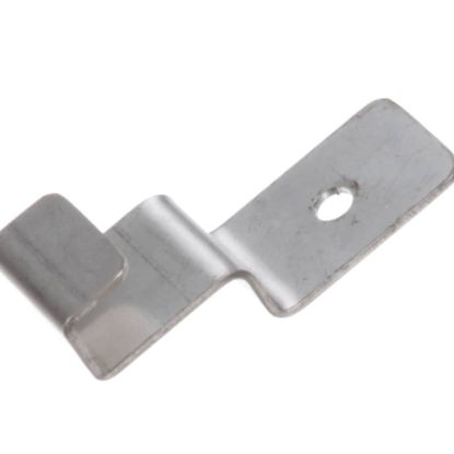 Picture of Vulcan Clip, Element Part# 00-960525