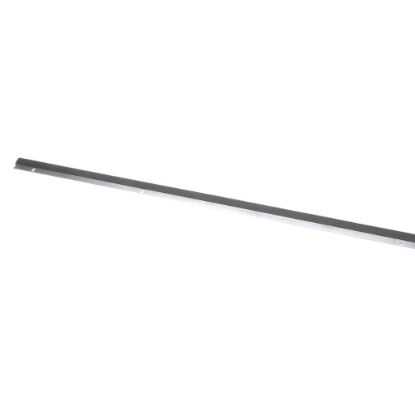 Picture of Vulcan Extrusion W/gasket Side (1826 Part# 00-960571