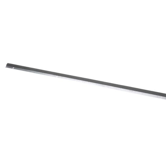 Picture of Vulcan Extrusion W/gasket Side (1826 Part# 00-960571