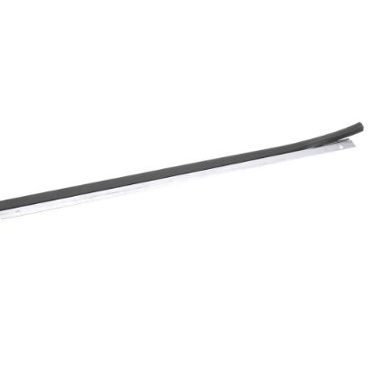 Picture of Vulcan Extrusion W/gasket,side (750/V Part# 00-960577