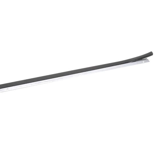 Picture of Vulcan Extrusion W/gasket,side (750/V Part# 00-960577