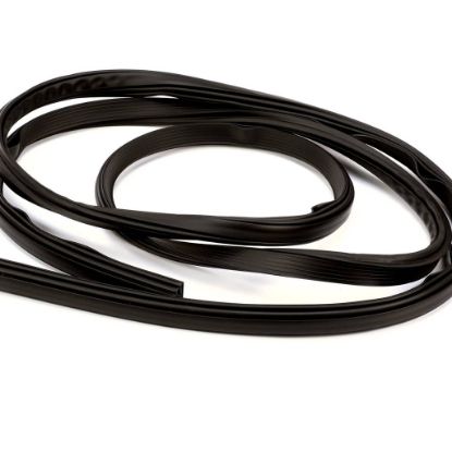 Picture of Vulcan Gasket Black W/ Magnet Insert Part# 00-960597