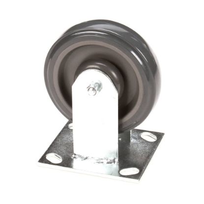 Picture of Vulcan Caster 5 Rigid Part# 00-960519
