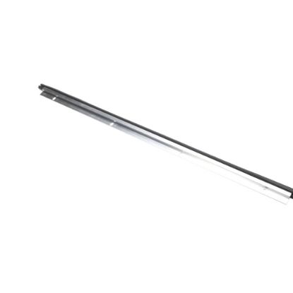 Picture of Vulcan Extrusion W/gasket,top(1826/vb Part# 00-960579