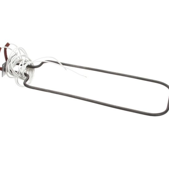 Picture of Vulcan Warmer Element Part# 00-960563