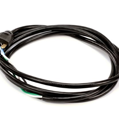 Picture of Vulcan Cord,power 16/3 240V Part# 00-960539