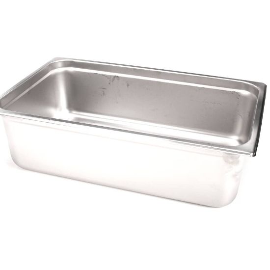 Picture of Vulcan Pan Drawer (12X20x6) Part# 00-960692