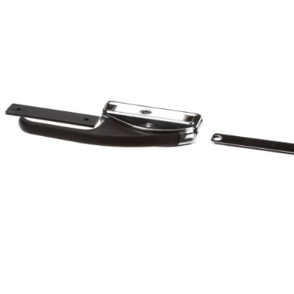 Picture of Vulcan Latch Kit Part# 00-960664
