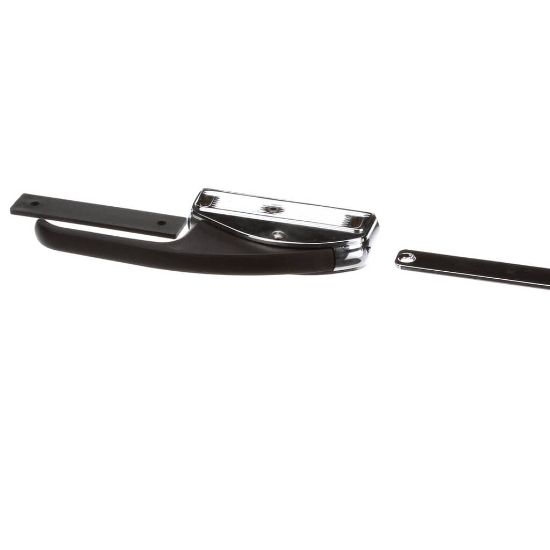 Picture of Vulcan Latch Kit Part# 00-960664