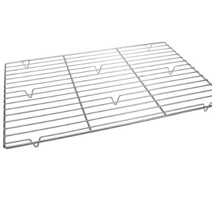 Picture of Vulcan Rack Meat Part# 00-960703