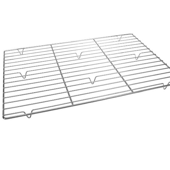 Picture of Vulcan Rack Meat Part# 00-960703