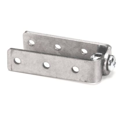 Picture of Vulcan Hinge Pivot Part# 00-960617