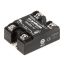 Picture of Vulcan Relay Solid State (01-0 1-2010 Part# 00-960709