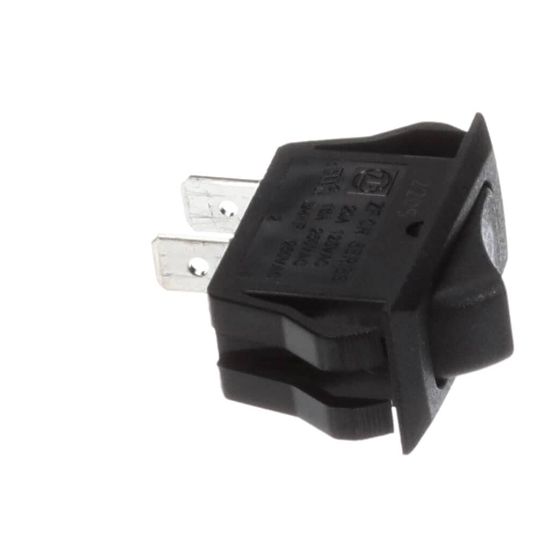 Picture of Vulcan 105C On/off Rockr Switch Part# 00-960727