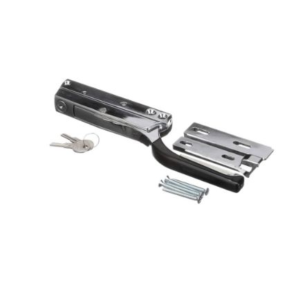 Picture of Vulcan Kason - 10172Bc0005 Door Latch Part# 00-960665