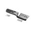 Picture of Vulcan Kason - 10172Bc0005 Door Latch Part# 00-960665