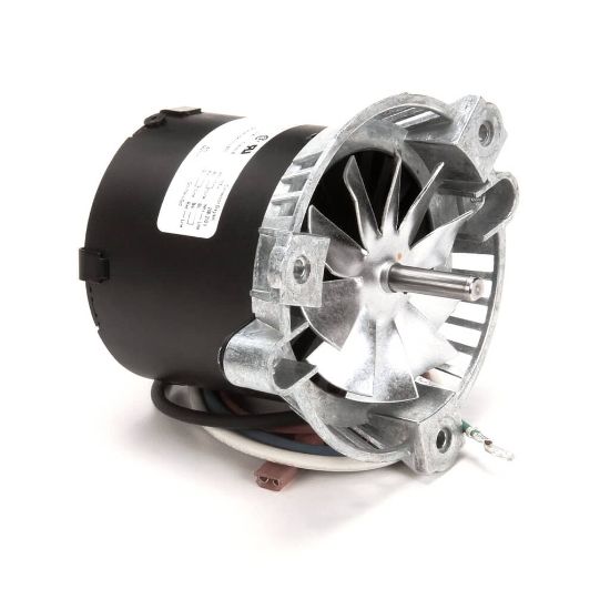 Picture of Vulcan Motor, Blower Part# 00-960677