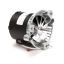 Picture of Vulcan Motor, Blower Part# 00-960677