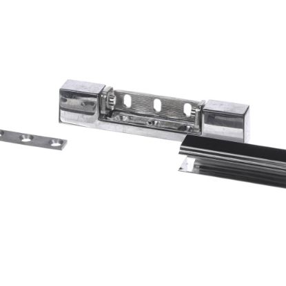 Picture of Vulcan Hinge Part# 00-960616