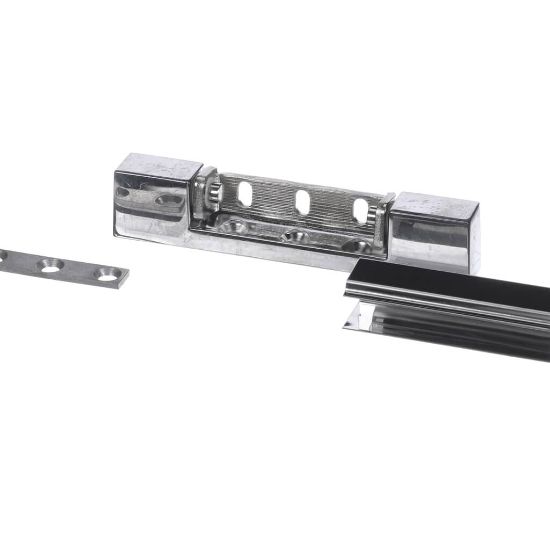 Picture of Vulcan Hinge Part# 00-960616