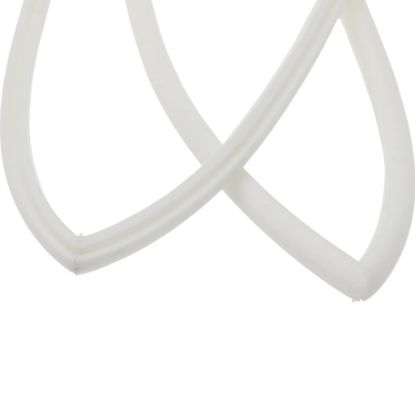 Picture of Vulcan Gasket Door Vhfa18 Part# 00-960599
