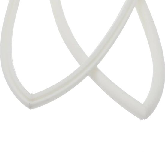 Picture of Vulcan Gasket Door Vhfa18 Part# 00-960599