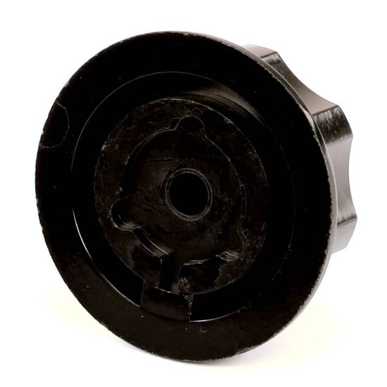 Picture of Vulcan Knob Thermostat Part# 00-960648