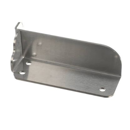 Picture of Vulcan Hinge, Left Part# 00-960817-000LH