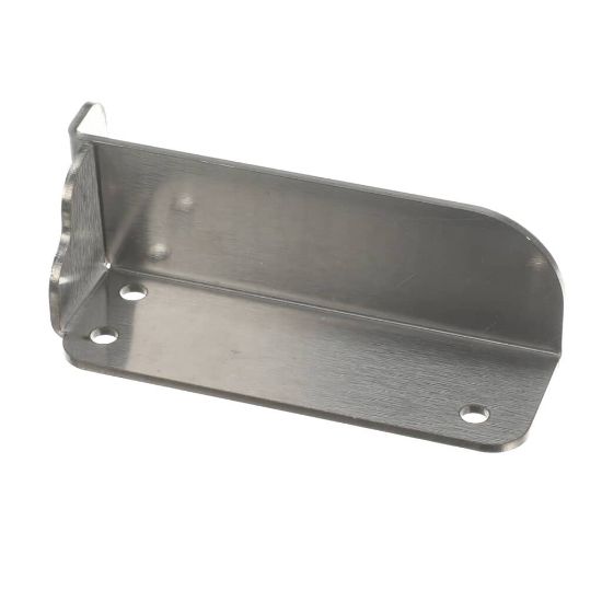 Picture of Vulcan Hinge, Left Part# 00-960817-000LH