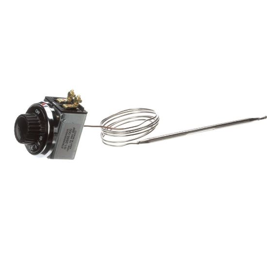Picture of Vulcan Thermostat Cook Part# 00-960749