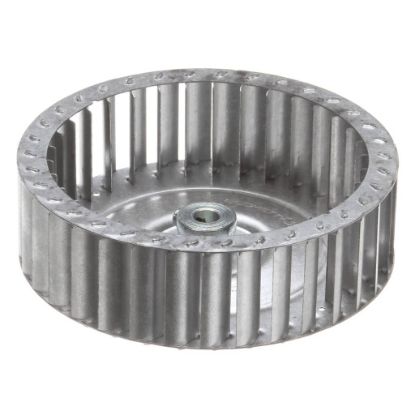 Picture of Vulcan Blower Wheel Part# 00-960795
