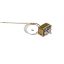 Picture of Vulcan Thermostat Part# 00-960741