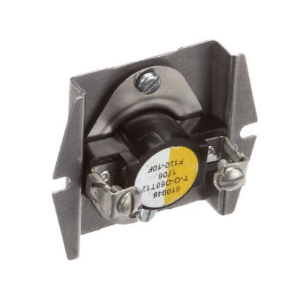 Picture of Vulcan Thermostat Part# 00-960743