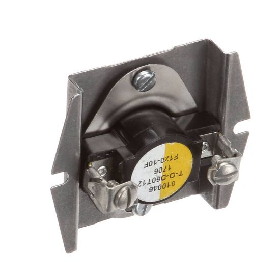 Picture of Vulcan Thermostat Part# 00-960743