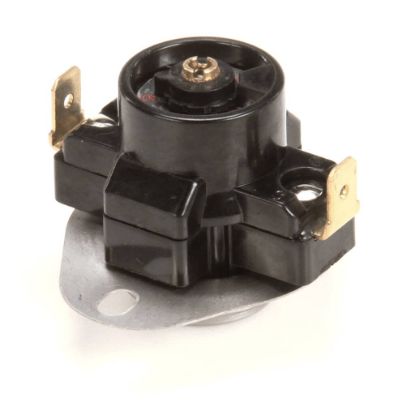 Picture of Vulcan Thermostat Disc Adjustable Part# 00-960744