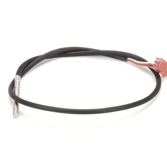 Picture of Vulcan Temperature Probe Assy. Part# 00-960904