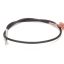 Picture of Vulcan Temperature Probe Assy. Part# 00-960904