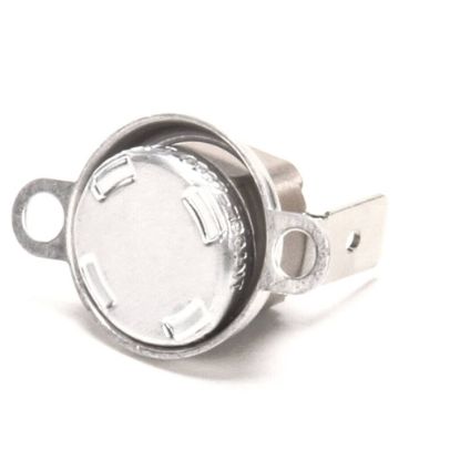 Picture of Vulcan Hi Limit Part# 00-960748