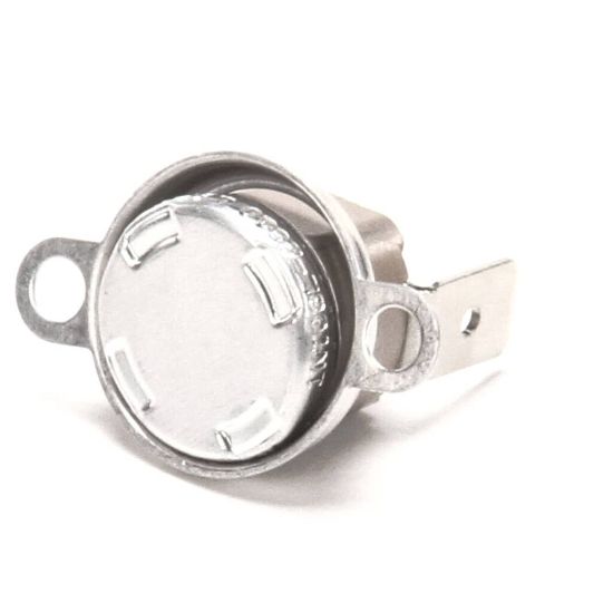 Picture of Vulcan Hi Limit Part# 00-960748