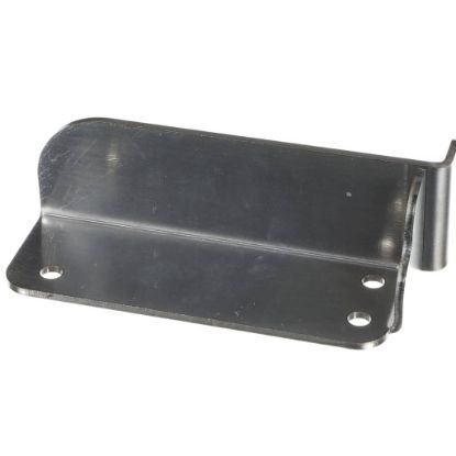 Picture of Vulcan Hinge Right Part# 00-960817-000RH