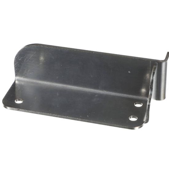 Picture of Vulcan Hinge Right Part# 00-960817-000RH
