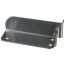 Picture of Vulcan Hinge Right Part# 00-960817-000RH