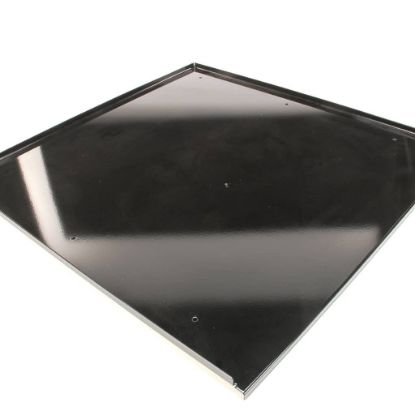 Picture of Vulcan Bottom Oven Cavity Xl2 6 Part# 00-921015